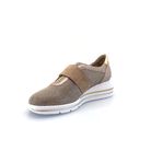 tomasi-scarpa-sportiva-donna-con-strec-art-cardamomo-19554