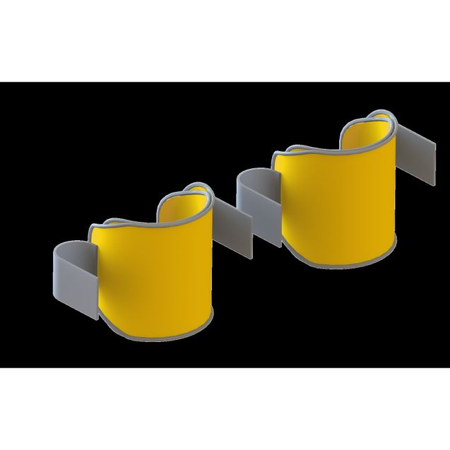 stabilizzatore-per-statica-in-postura-prona-slash-supina-mod-standz-19027