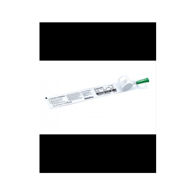 cateteri-flocath-hydrogel-uomo-cm40-ch-20-cfx30-20886