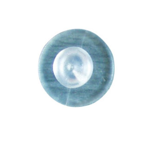 bottone-atraumatico-per-fascia-in-para-ltr195
