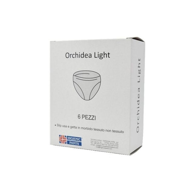 orchidea-light-slip-monouso-in-tnt-6-pz-20416