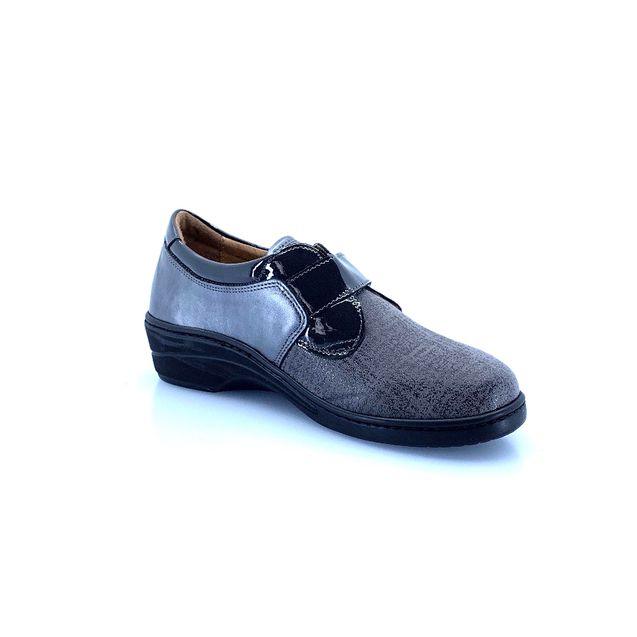 essegi-scarpa-donna-con-strec-art-1079-19079