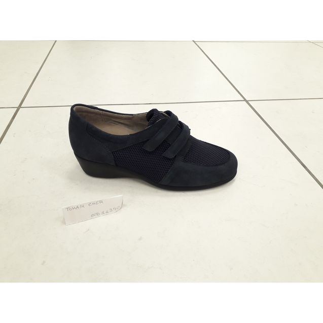 tomasi-scarpa-donna-cher-14390