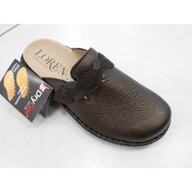 loren-ciabatta-donna-naplak-m2743-15262