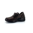 podartis-scarpa-donna-alba-sr200170-16047