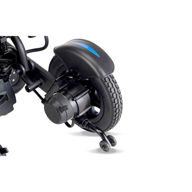 carrozzina-elettronica-pieghevole-quickie-q50-r-con-batteria-al-litio