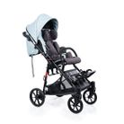 mywam-passeggino-posturale-vila-23694