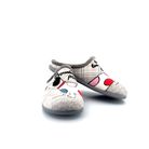 mauri-pantofola-donna-art-mf2952483-21411