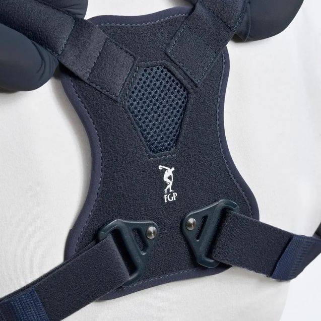 immobilizzatore-clavicolare-clavio-plus-24240