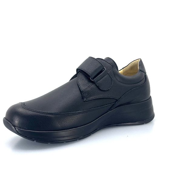 ecosanit-scarpa-uomo-con-strec-art-dot-airstep-24496