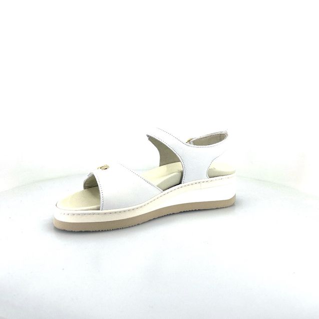 sandalo-donna-con-3-strec-art-sa09-valid-22060