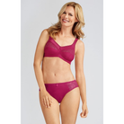 amoena-reggiseno-isadora-sb-0031054