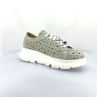 ecosanit-scarpa-donna-sportiva-forata-con-lacci-art-breese-23182