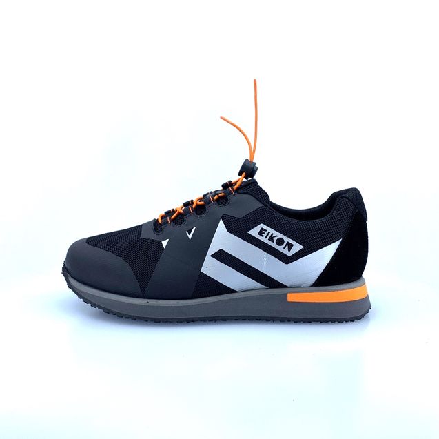 duna-scarpa-uomo-con-lacci-art-mx14-eikon-19-18024