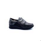 ecosanit-scarpa-donna-con-doppio-strec-art-orosei-20025