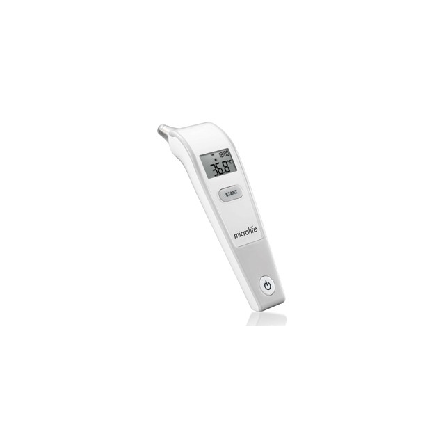 microlife-ear-1-sec-termometro-auricolare-ir150-10164