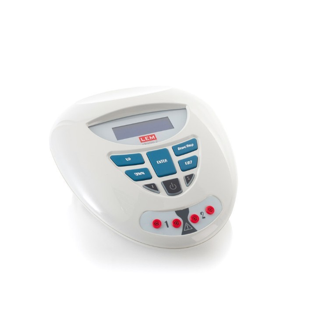elettroterapia-multifunzione-elestim-2-estetica-sport-riabilitazione-lte300