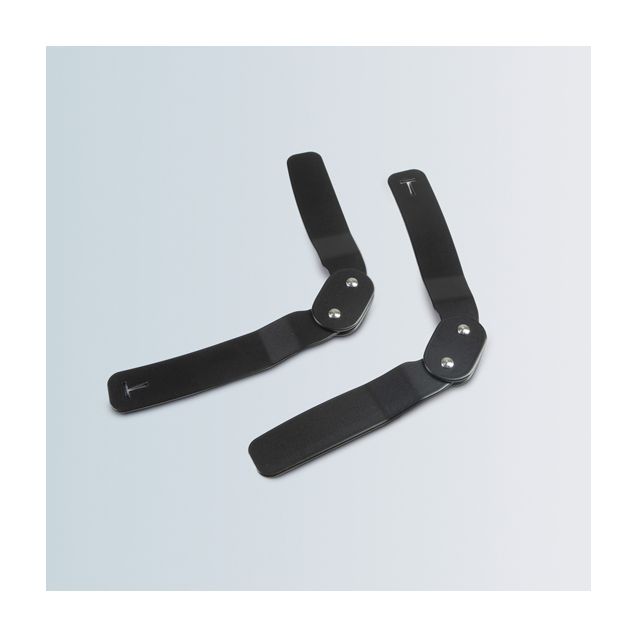 fgp-ginocchiera-phyloetek-stabimed-pro-c-slash-snodo-policentrico-20656