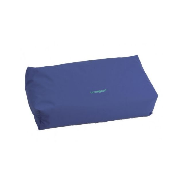 posizionatore-scarico-occipitale-modello-pl15-pl15