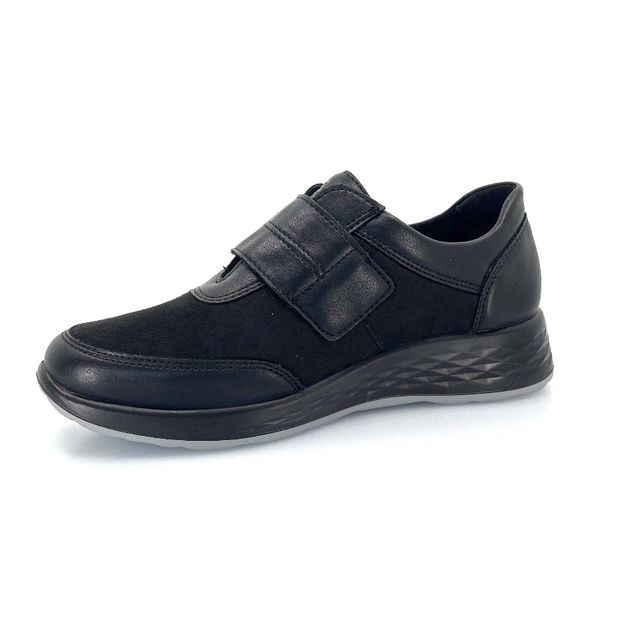 essegi-scarpa-donna-con-strec-art-dot-4042-casual-1427-24448