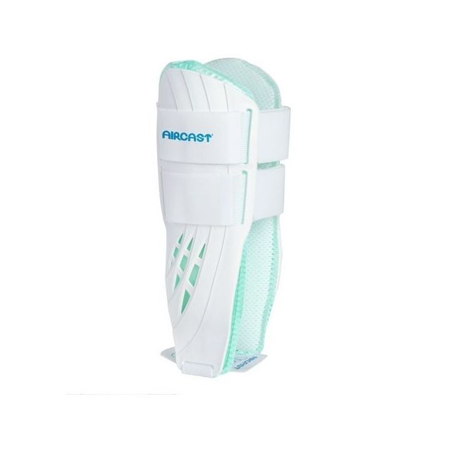 tutore-cavigliera-bivalva-aircast-stirrup-ii-0013741