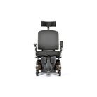 carrozzina-elettrica-quickie-q700-m-hd-20333