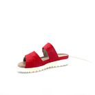 tomasi-ciabatta-donna-con-doppio-strec-art-alina-20438