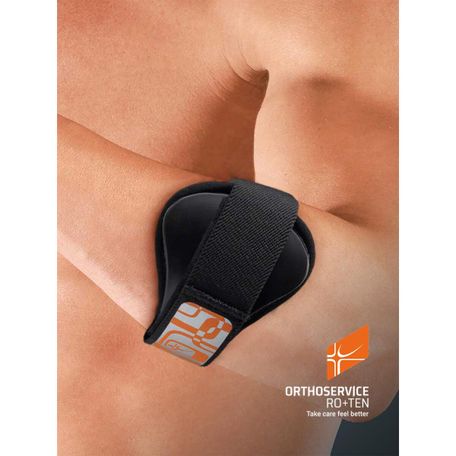 RO+TEN CINTURINO PER EPICONDILITE EPI020