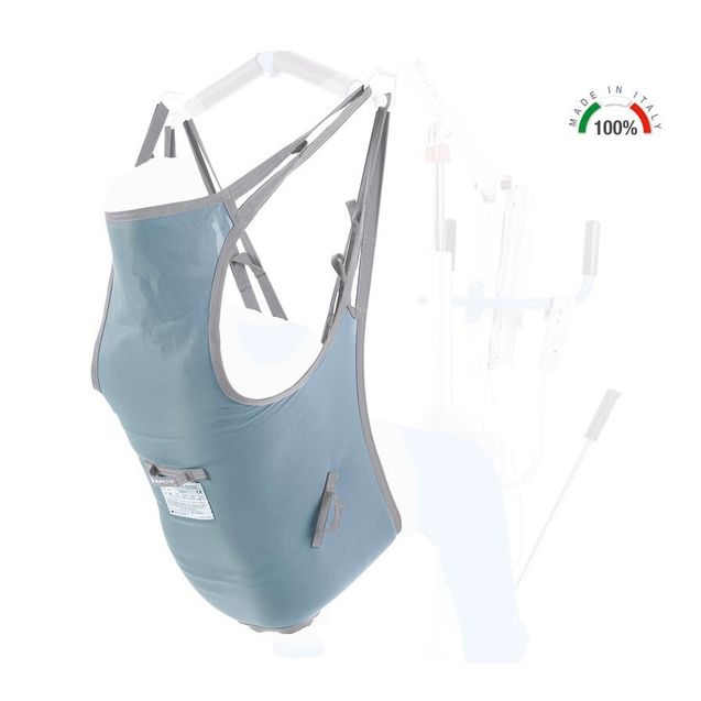 imbracatura-c-slash-poggiatesta-in-poliestere-cod-rp881-15463