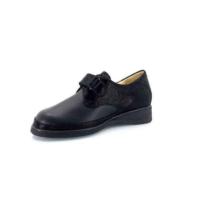ecosanit-scarpa-donna-diabetica-con-strec-art-marcella-19024