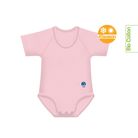 j-bimbo-body-elasticizzato-0-36-mesi-cotone-bio-17608