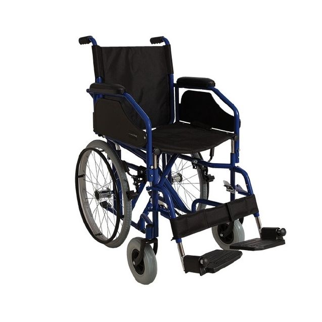 carrozzina-shape-per-passaggi-stretti-20108