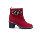 tomasi-stivaletto-donna-con-zip-art-nita-21440