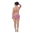 amoena-costume-bikini-top-barbados-71775-23038