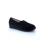 ecosanit-ciabatta-donna-art-easy-19-17893