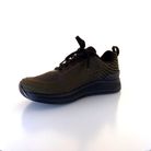 scarpa-uomo-con-lacci-art-1113601-19112