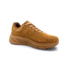 loren-scarpa-donna-sportiva-con-lacci-nuvola-art-a2008-24529