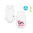 j-bimbo-body-elasticizzato-0-36-mesi-fresco-cotone-bio-beach-11765