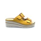 tomasi-ciabatta-donna-con-doppio-strec-art-alexis-24072