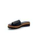 mauri-ciabatta-donna-art-iaf23384-22132