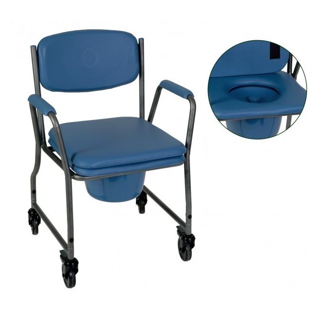 sedia-comoda-se5-12766