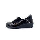mauri-scarpa-donna-elasticizzata-art-im51162d-cc-001-23506