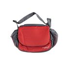 mywam-borsa-viaggio-pegaz-23708