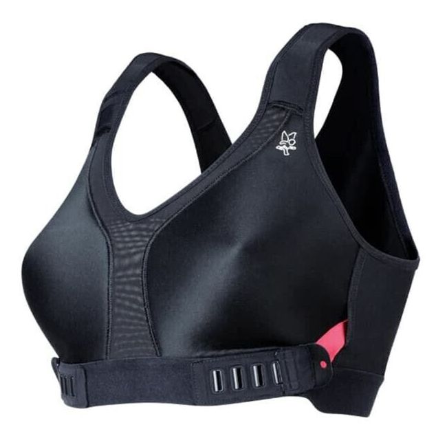 thuasne-strapping-bra-reggiseno-posturale-24130