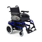 carrozzina-elettronica-rumba-8420