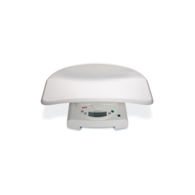 bilancia-digitale-pesaneonati-con-piatto-removibile-seca-834-21269