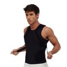 gibaud-k1-posture-keeper-uomo-15747