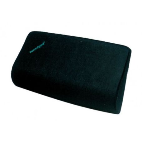 CUSCINO LOMBARE A GOCCIA MODELLO H21