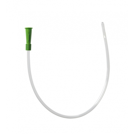 EASICATH UOMO NELATON CH 18 ART. 5358 - CONFEZIONE DA 30 PZ
