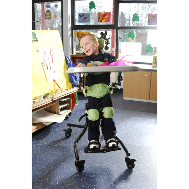 leckey-squiggler-stander-14593